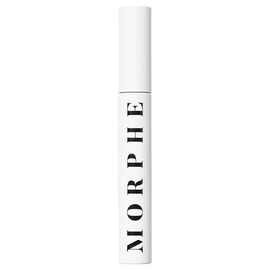 Morphe Primery do makijażu oczu The Big Prime Lash Primer