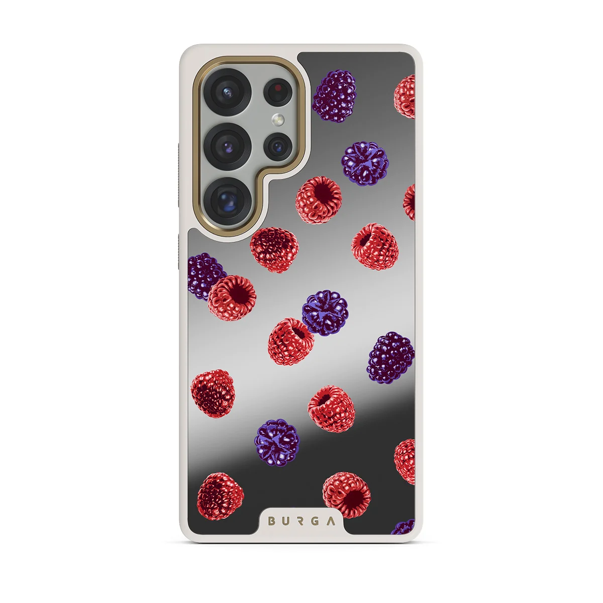 Sweet Escape - Samsung Galaxy S25 Ultra ケース