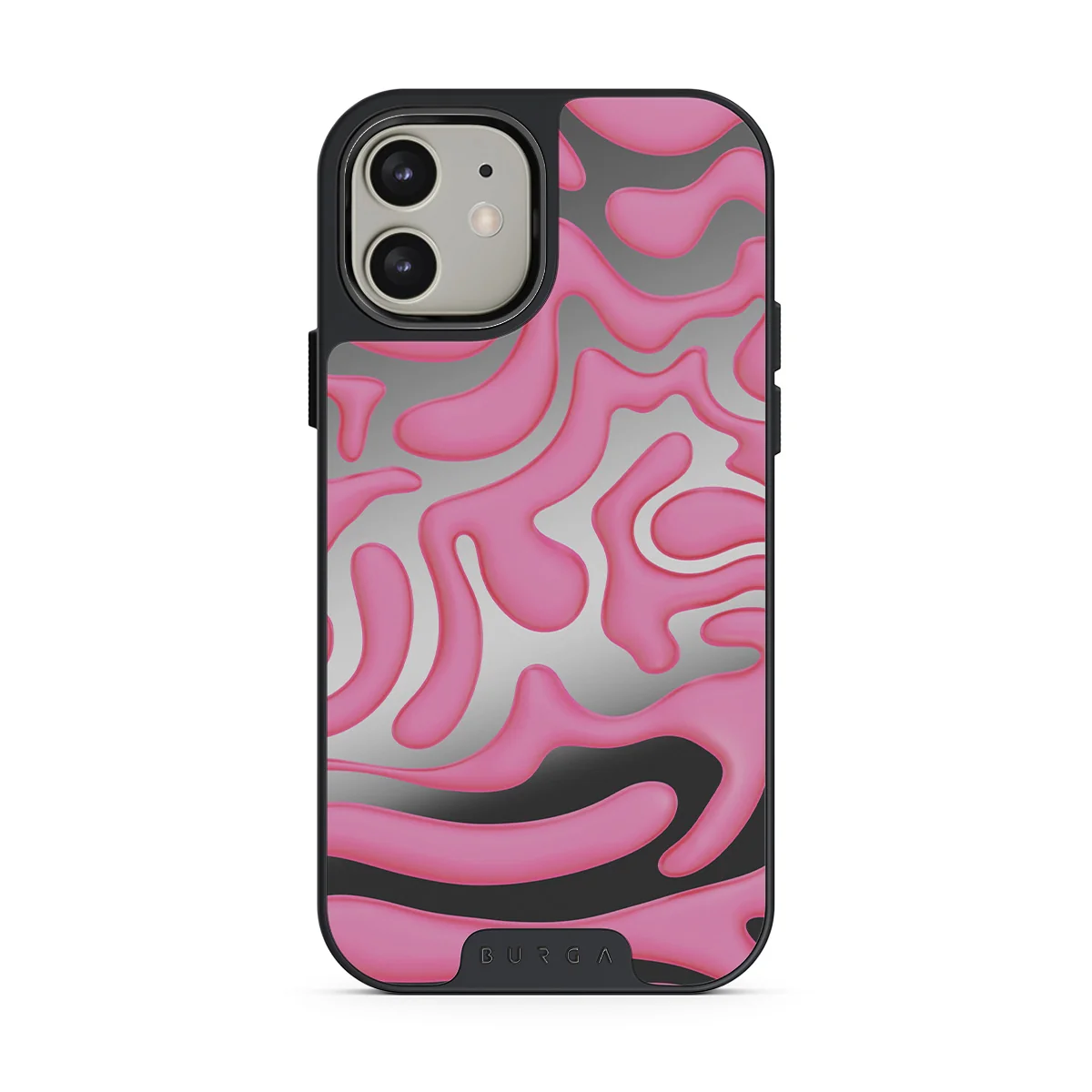 Popsicle - iPhone 12 ケース