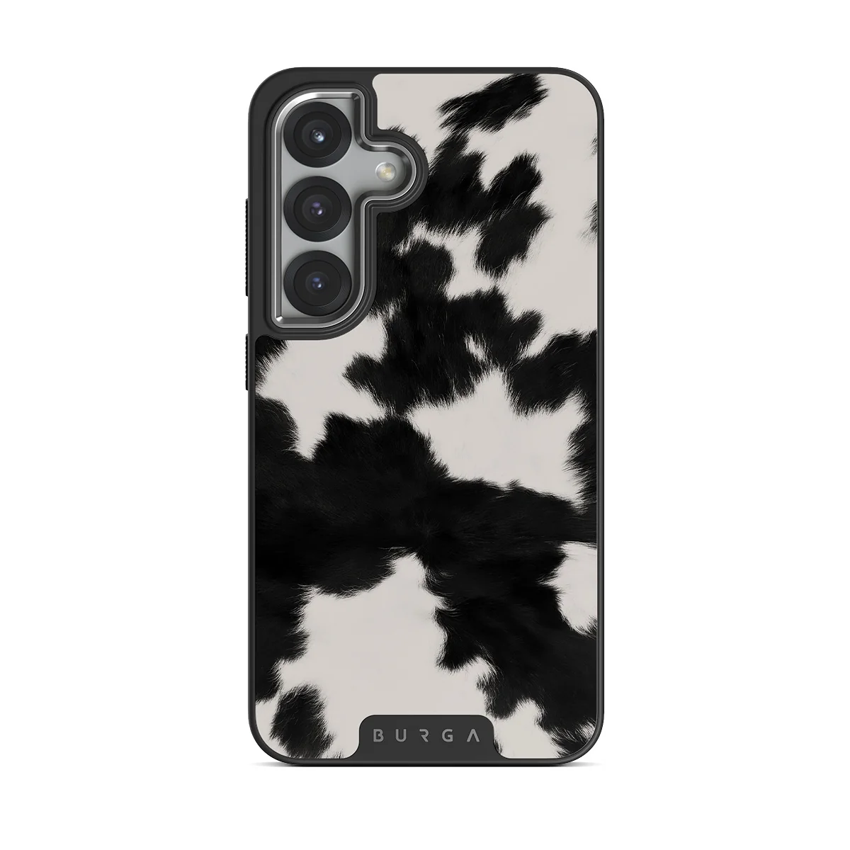 Achromatic - Samsung Galaxy S25 ケース