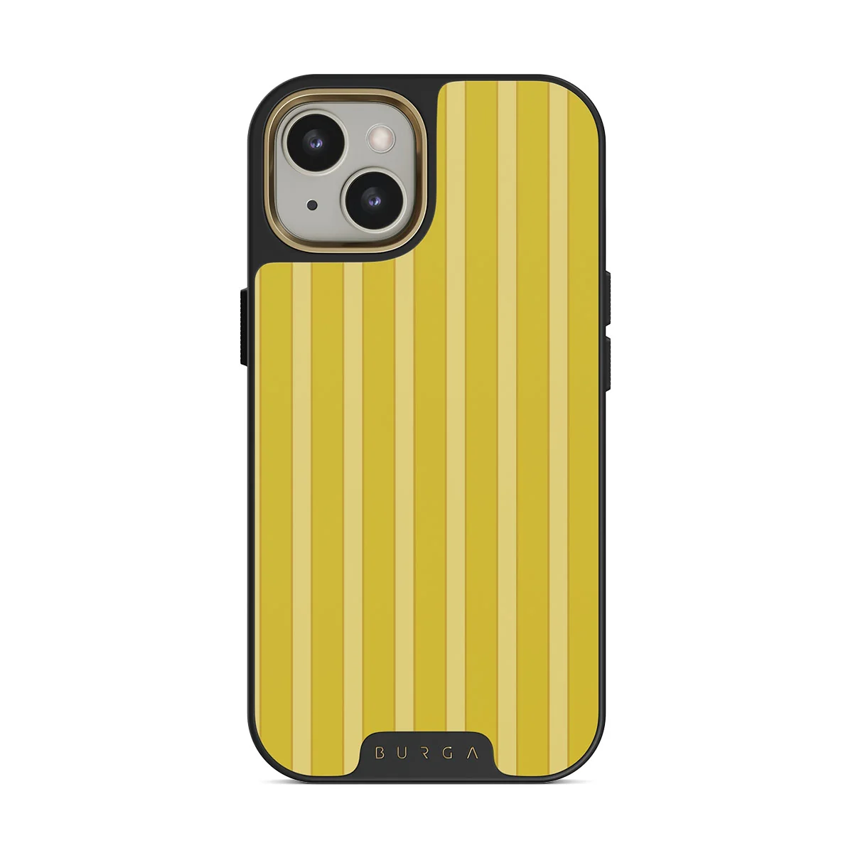 Sunbreak - iPhone 13 ケース