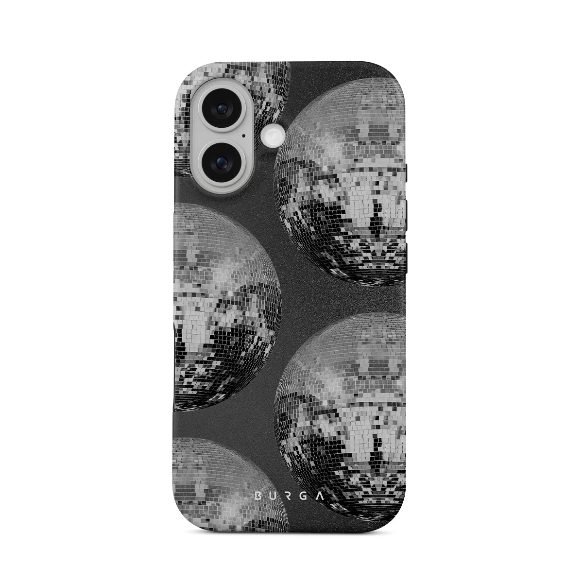 After Hours - iPhone 16 ケース