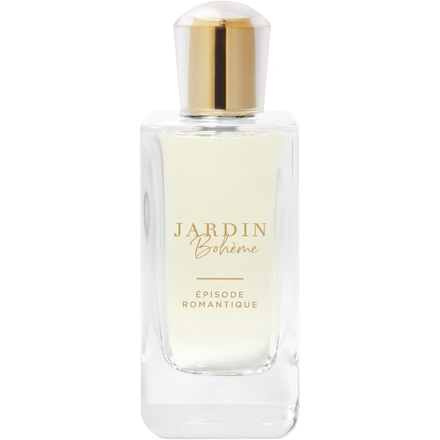 Jardin Bohème Épisode Romantique Eau de Parfum Spray