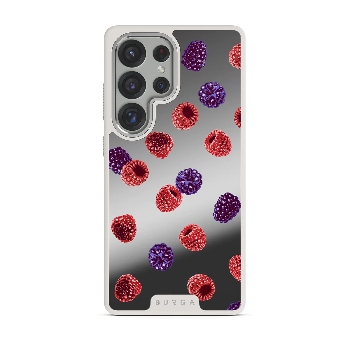 Sweet Escape - Samsung Galaxy S25 Ultra ケース