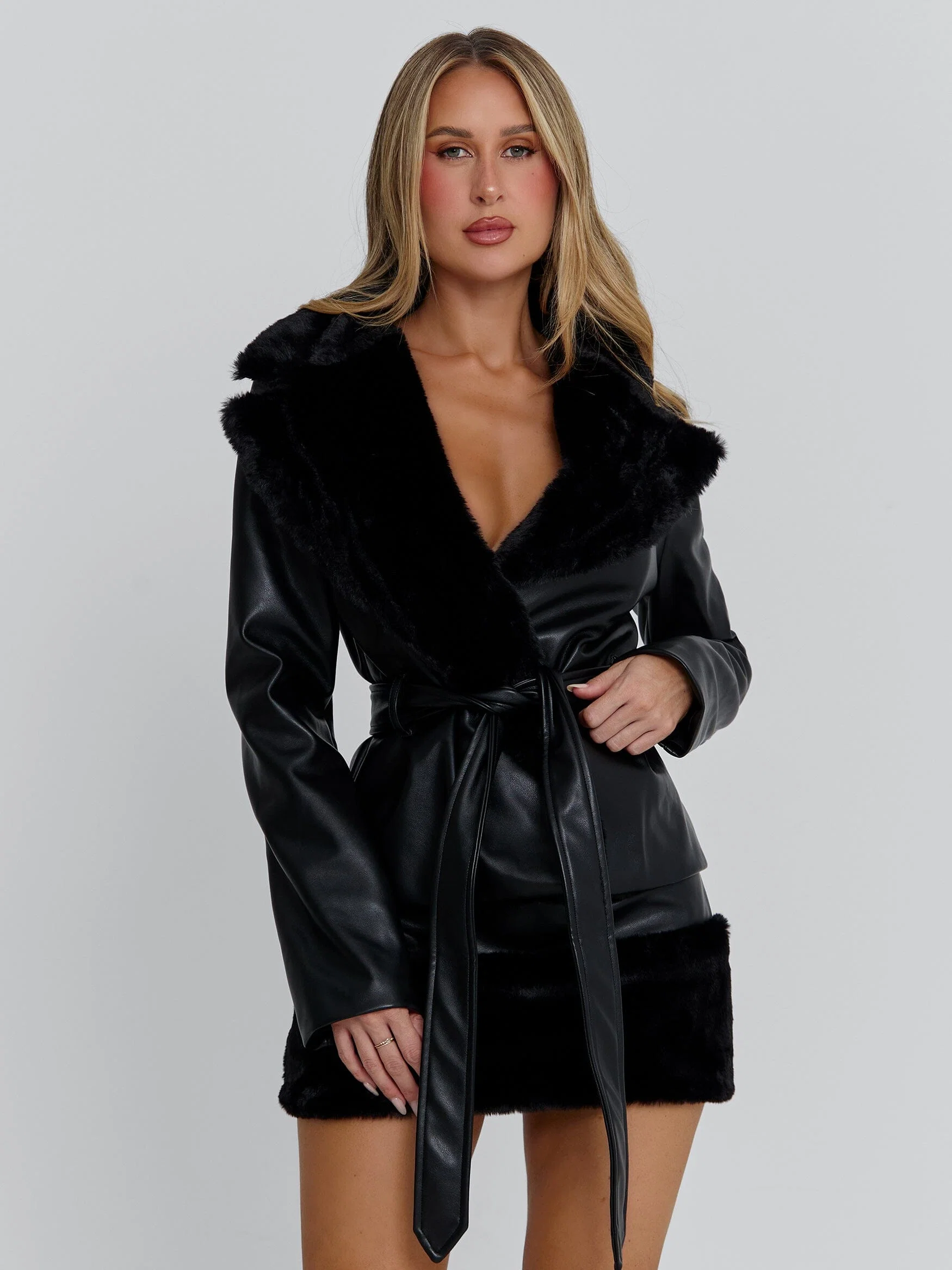Mirena-Jacket-Black