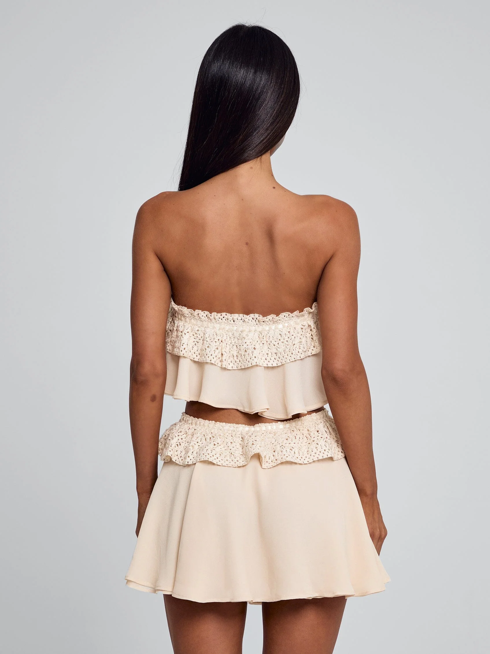 Isidora-Top-Beige - luluinthesky