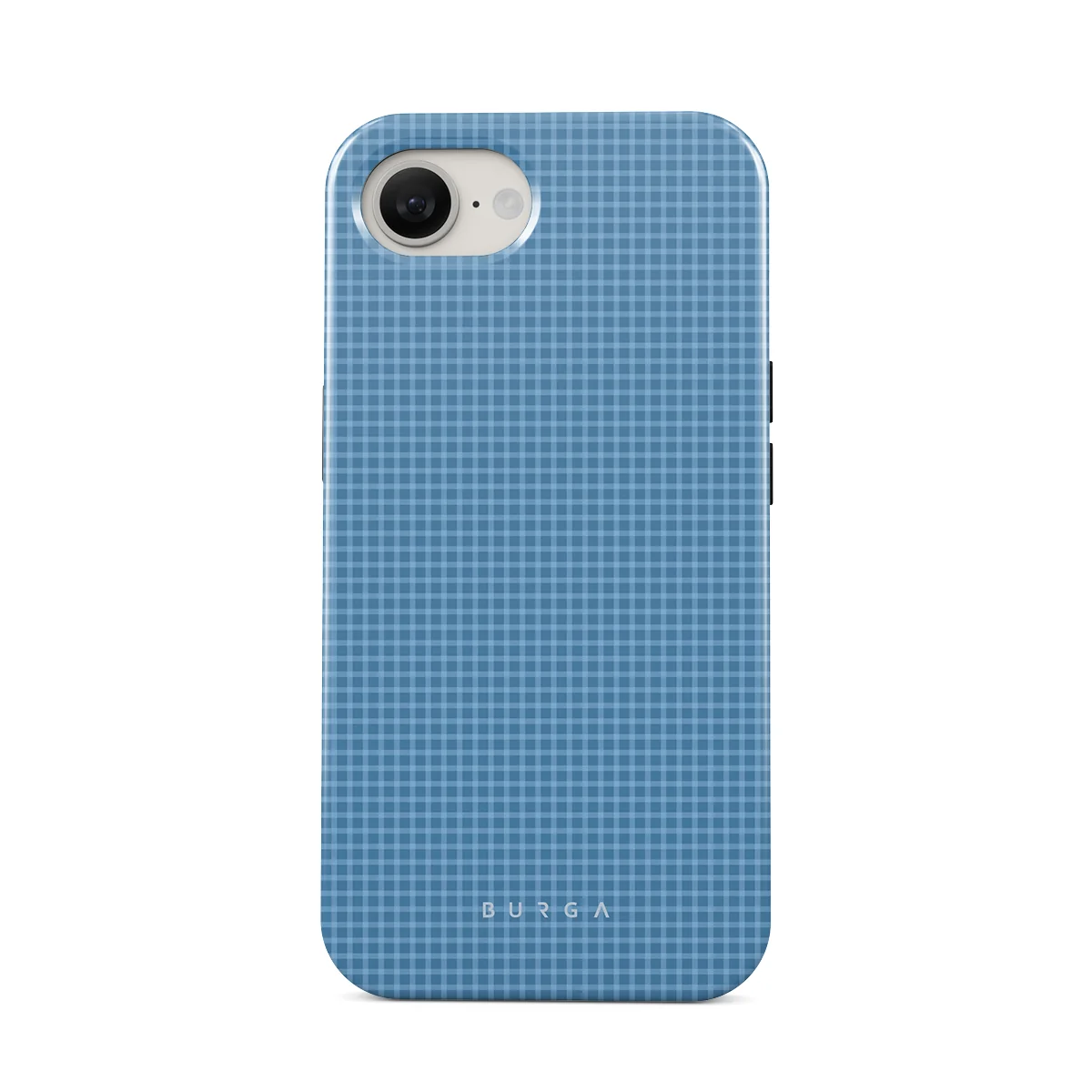 Aero - iPhone 16e ケース