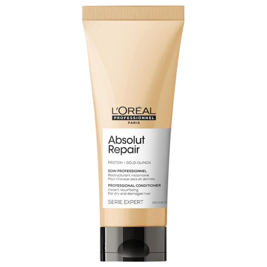 L’Oréal Professionnel Paris Serie Expert Absolut Repair Profesjonalna odżywka