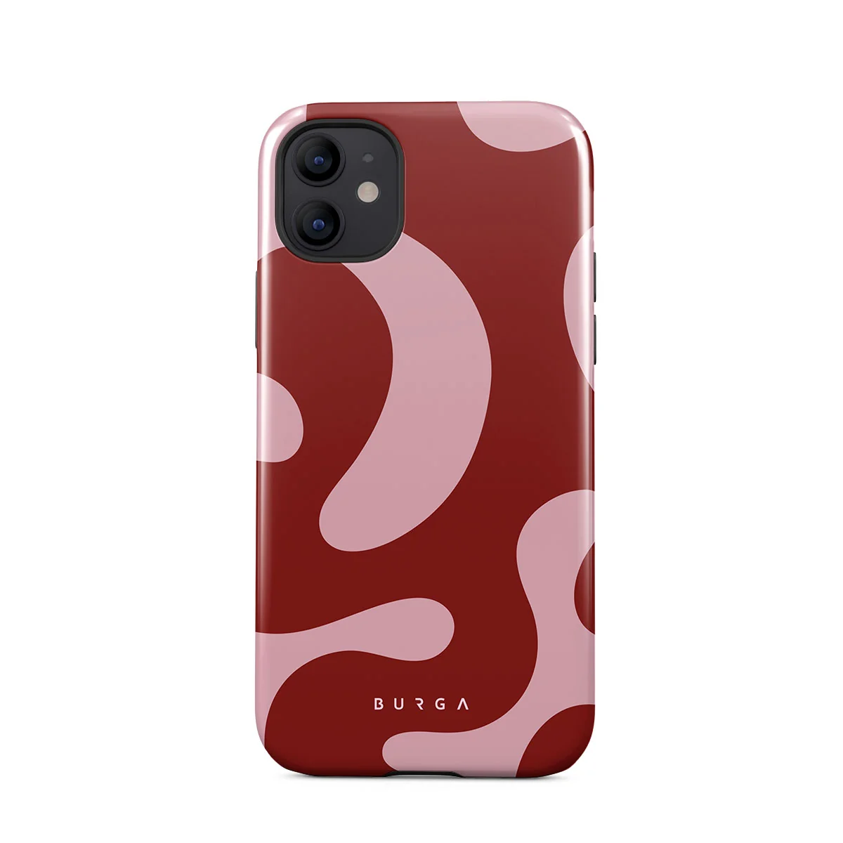 Flex - iPhone 12 ケース