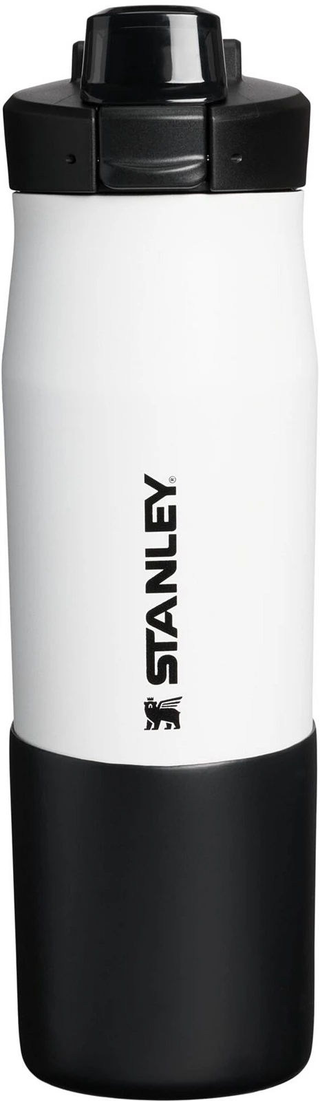 Stanley 24 oz. Vitalize Tempo Bottle - Chalk