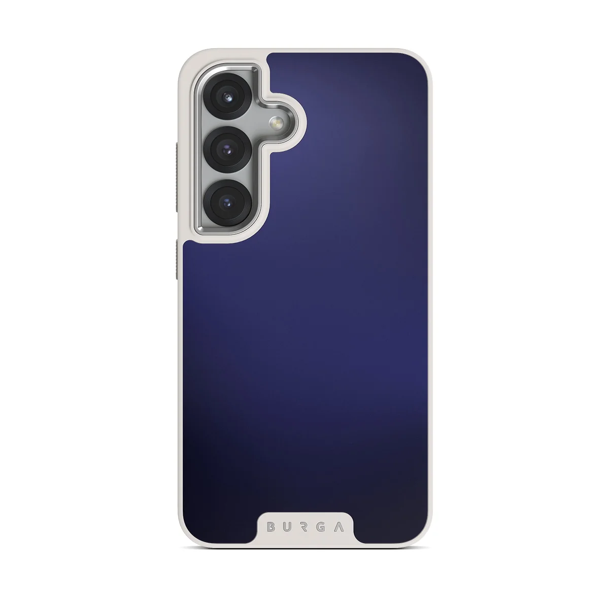 Moonwalker - Samsung Galaxy S25 ケース