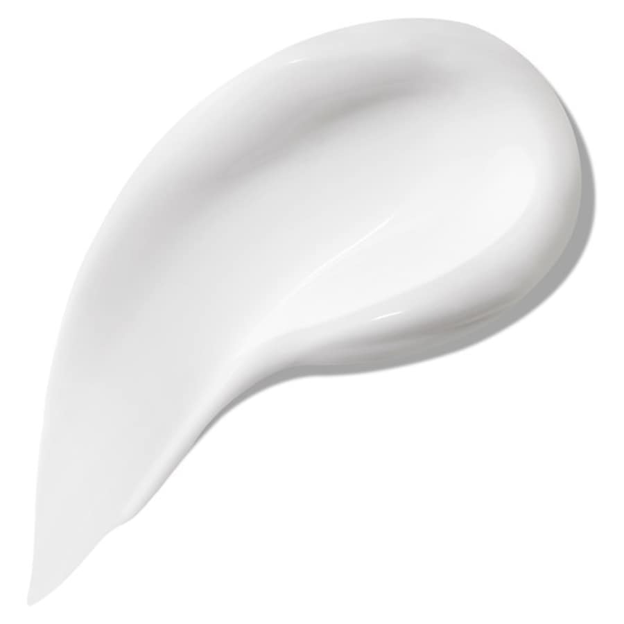 By Terry Makijaż twarzy UV Base Daily Care SPF 50