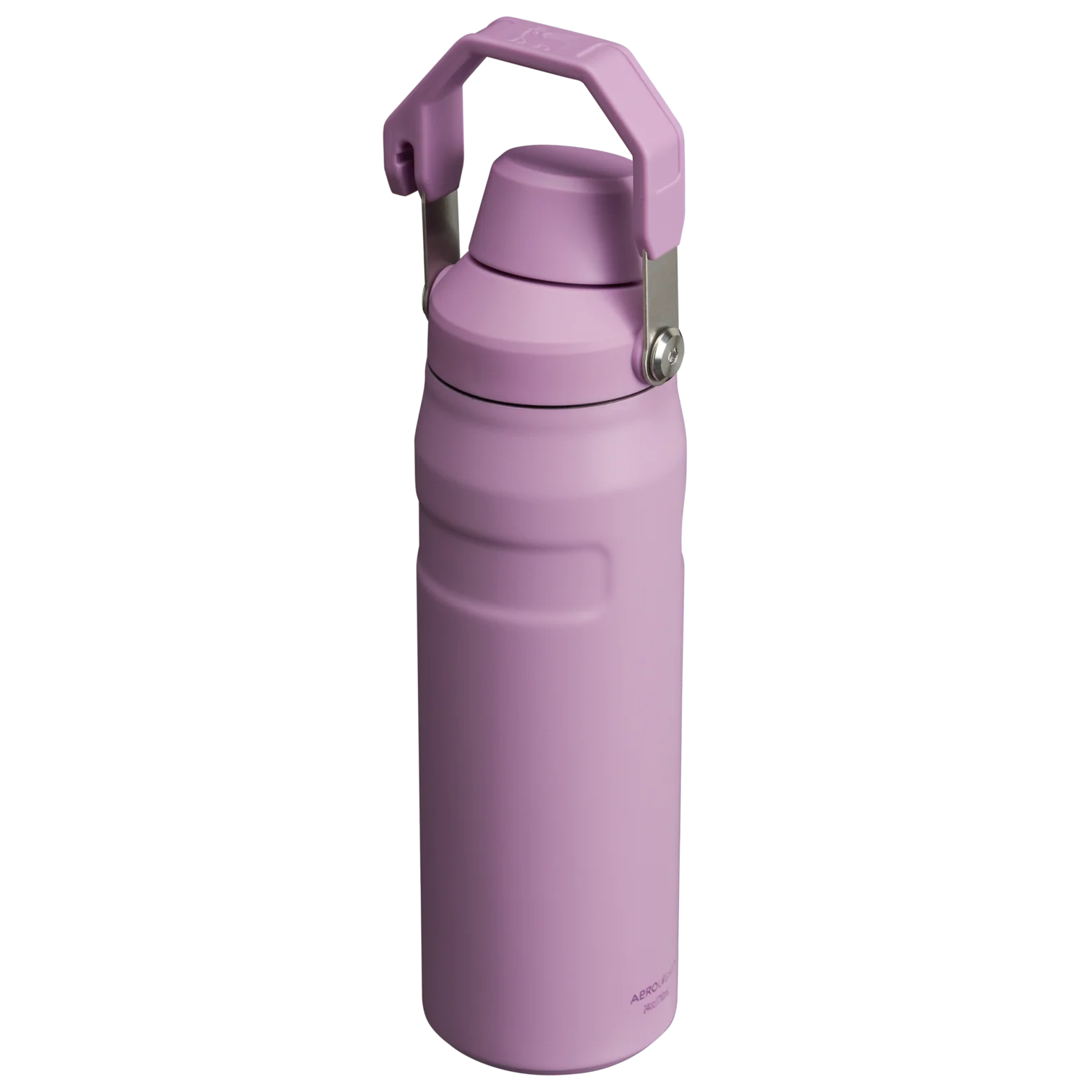 IceFlow™ Bottle with Fast Flow Lid