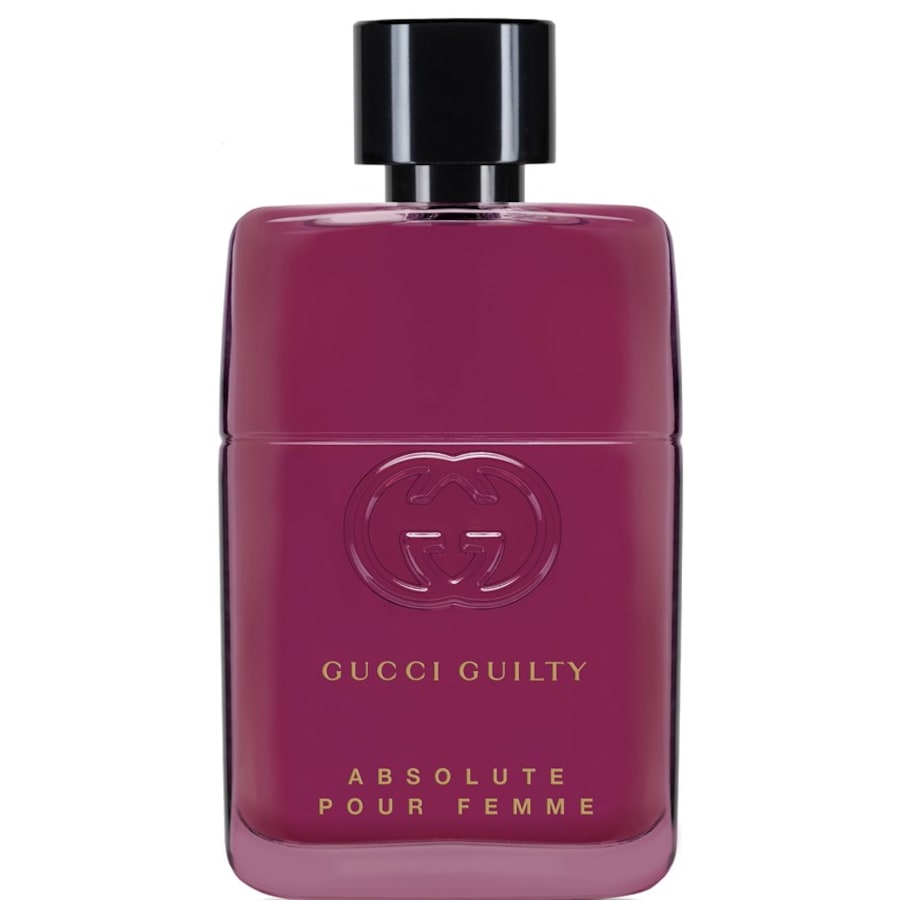 Gucci Gucci Guilty Absolute Eau de Parfum Spray