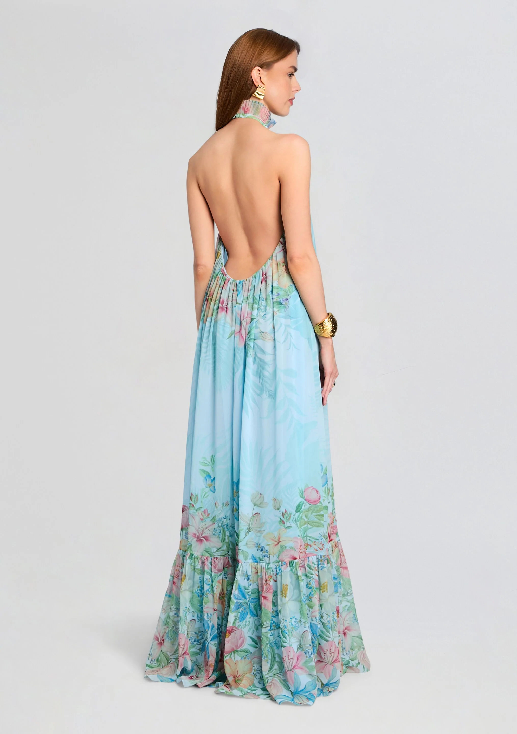Francy Dress