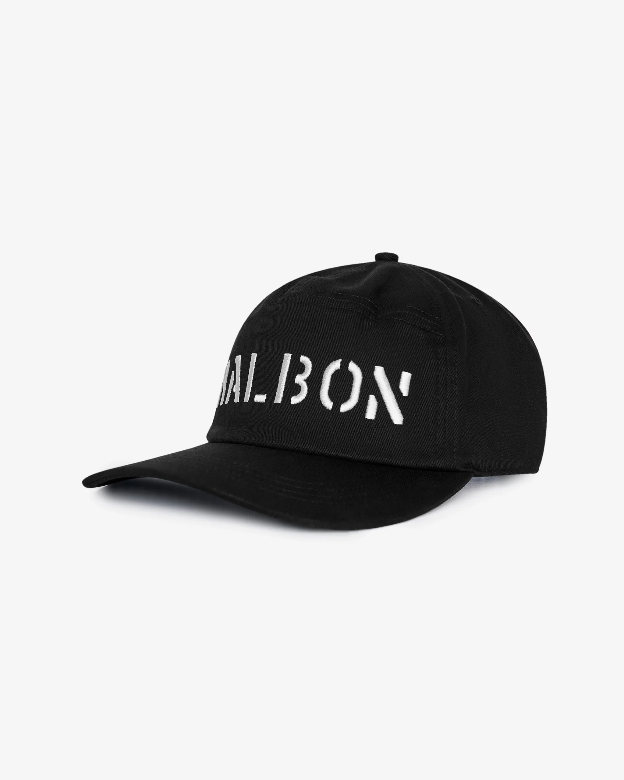 Division Snapback