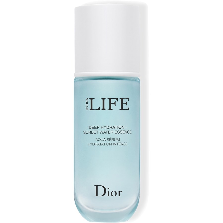 DIOR Dior Hydra Life Sorbet Water Essence DIOR HYDRA LIFE