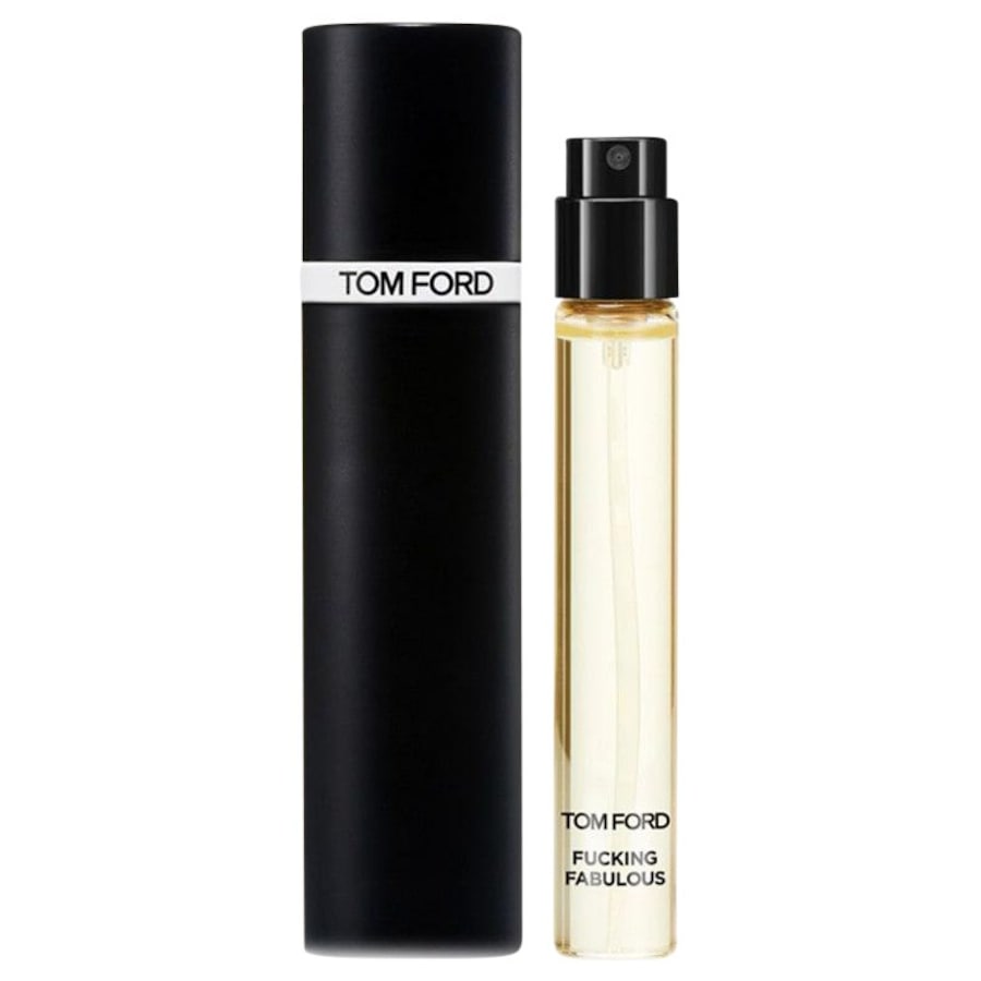 Tom Ford Private Blend Woda perfumowana w sprayu Fucking Fabulous
