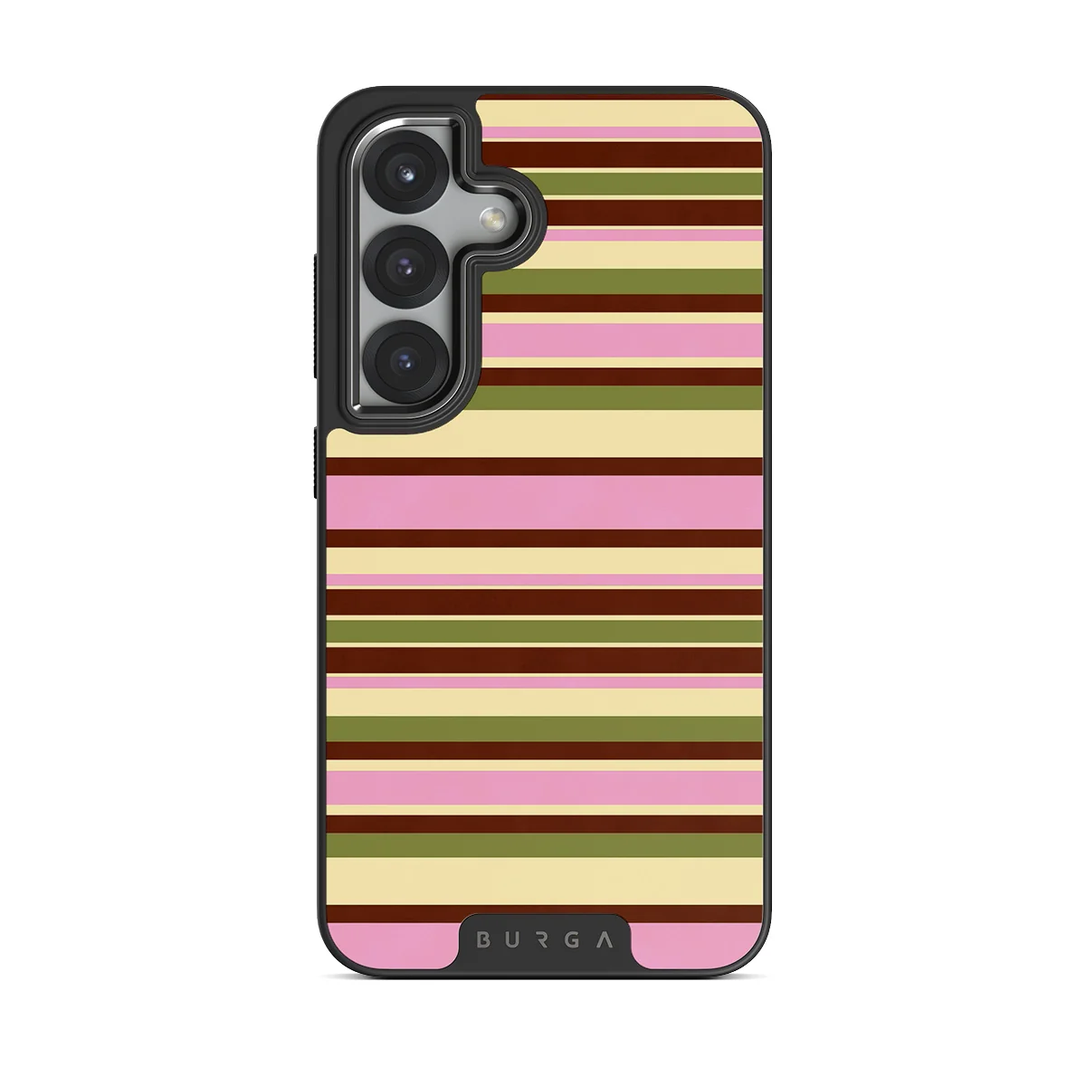 Rio - Samsung Galaxy S25 Plus ケース
