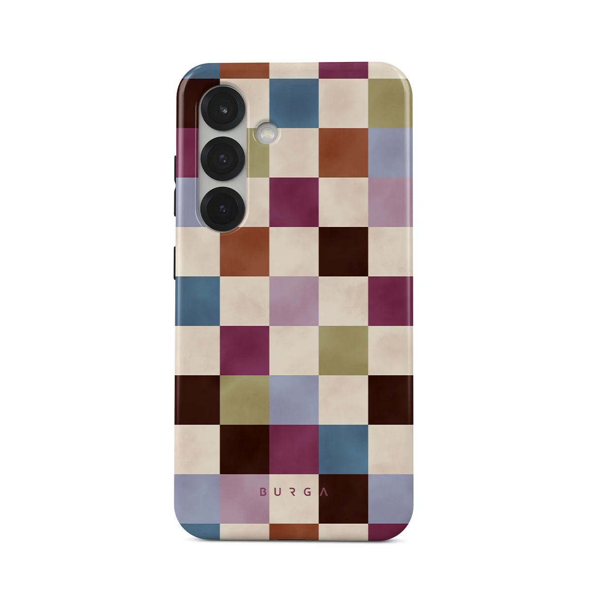 Assorted - Samsung Galaxy S25 ケース