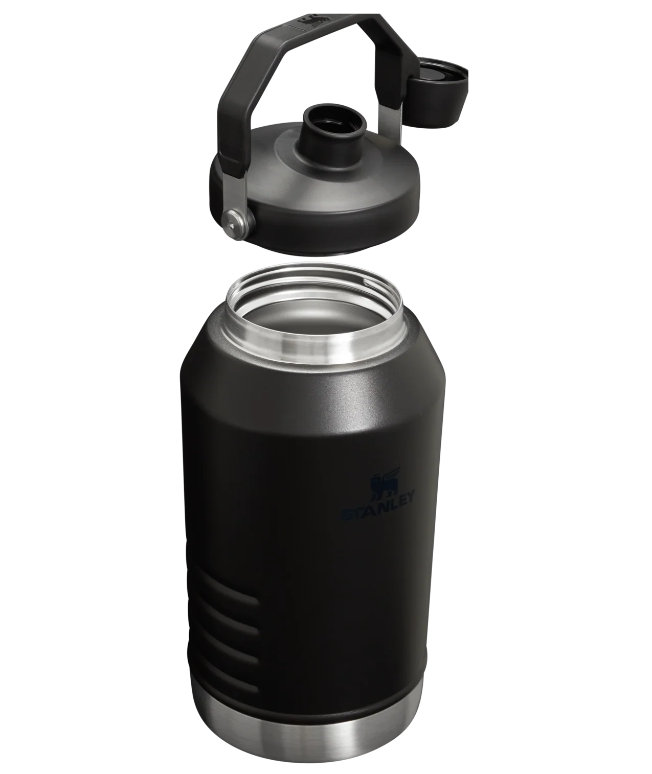 IceFlow™ Jug with Fast Flow Lid