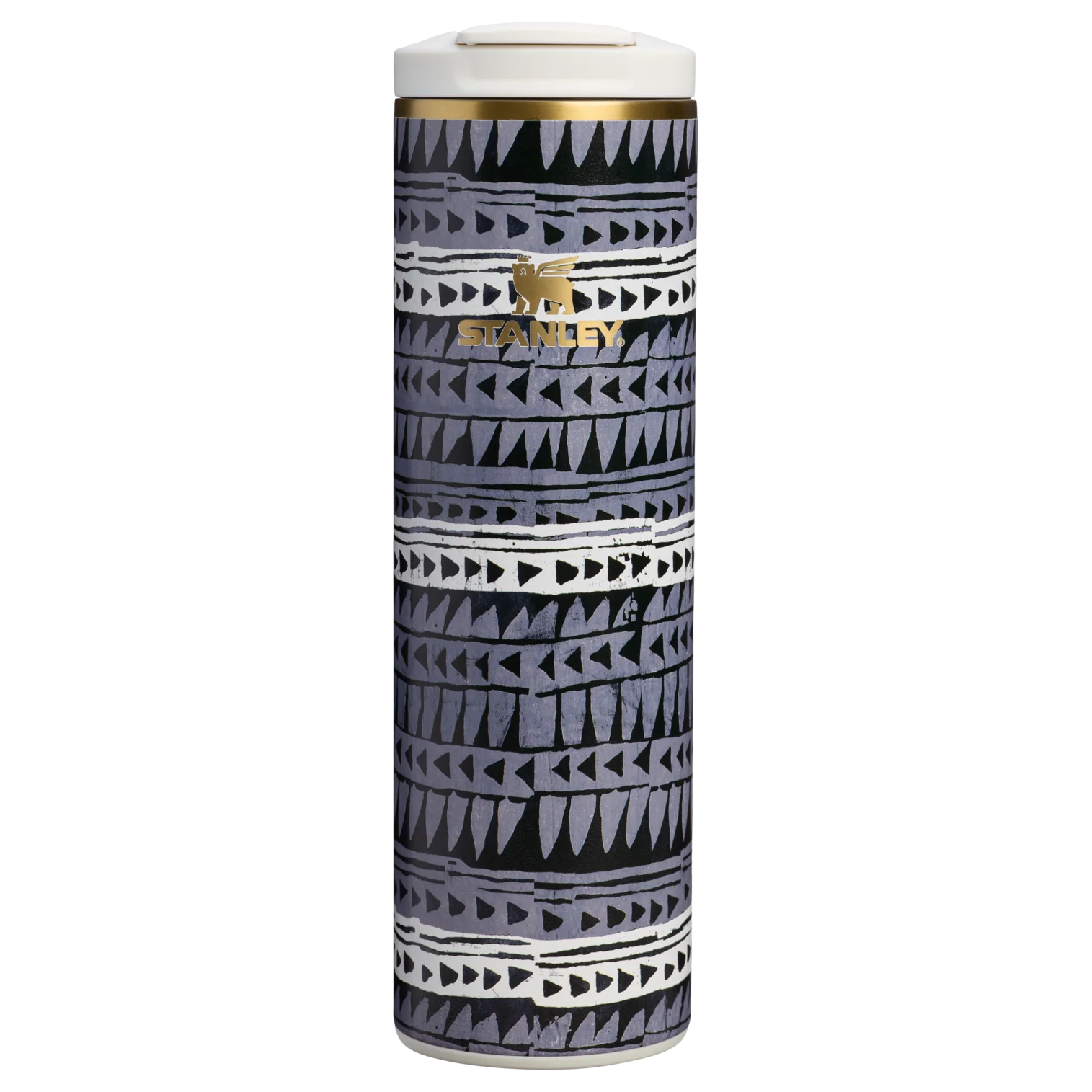 The Stanley 1913 x Nest AeroLight™ Transit Flip Top Mug