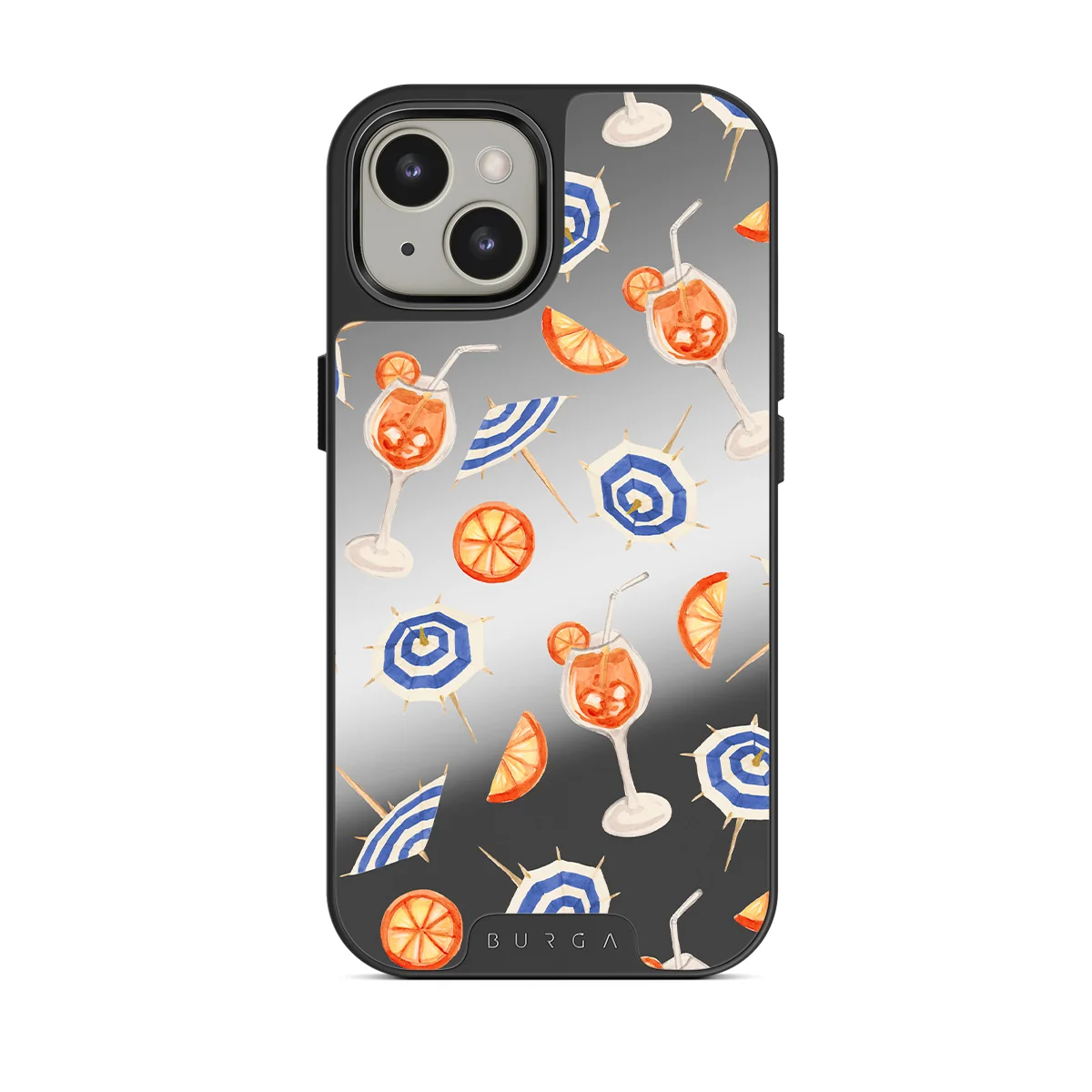 Beach Club - iPhone 13 ケース