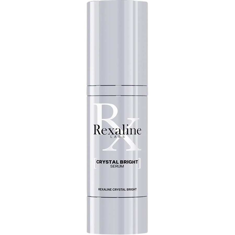 Rexaline Crystal Bright Serum