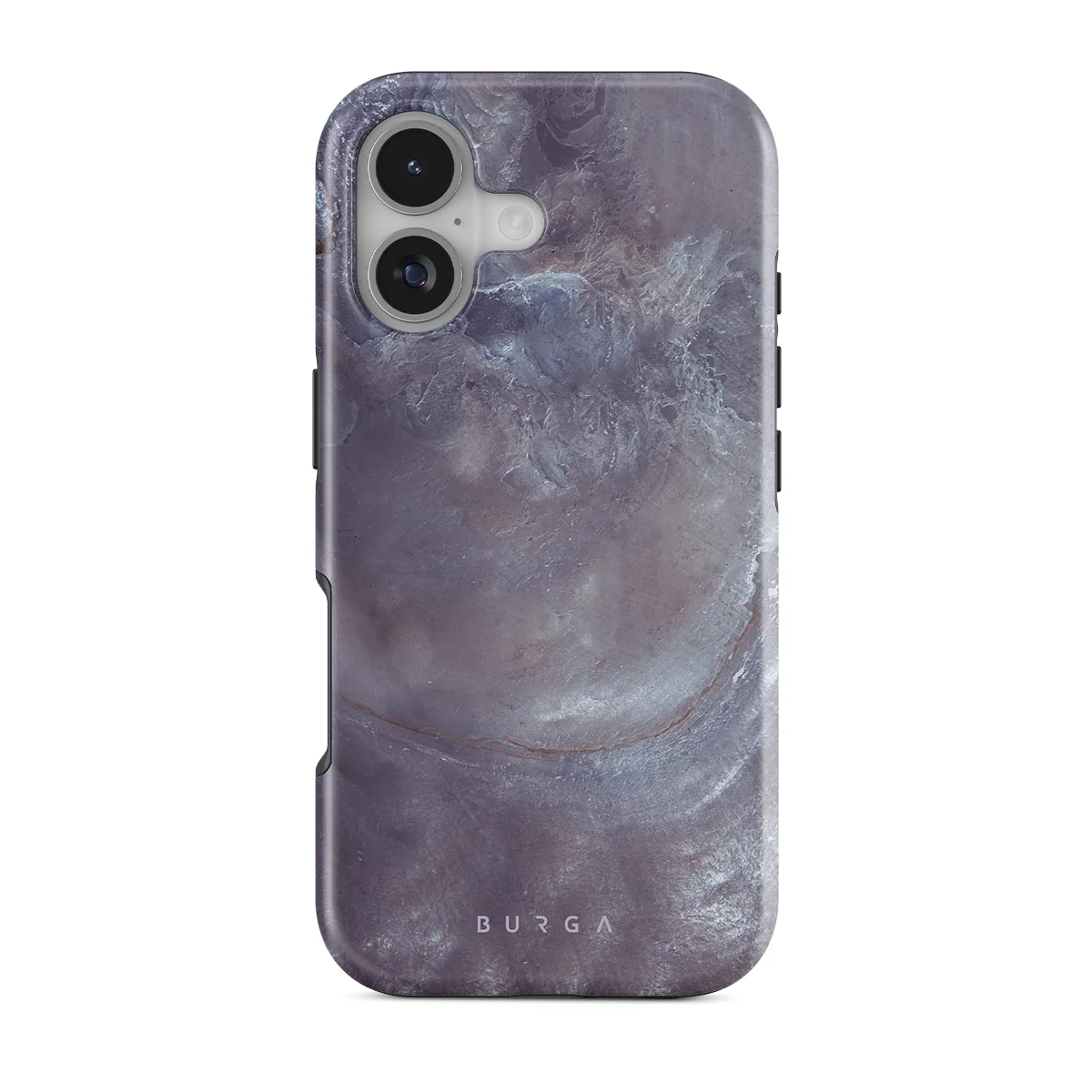 Side Effect - iPhone 17 ケース