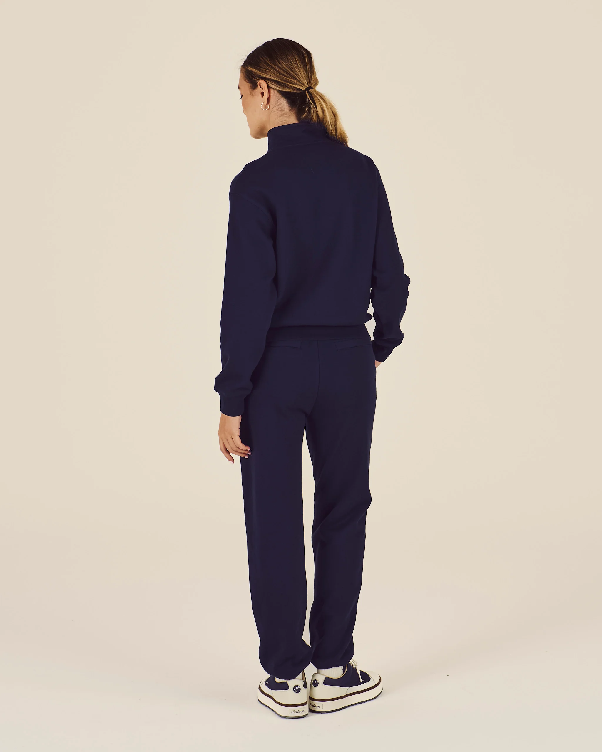 Delilah Sweatpant