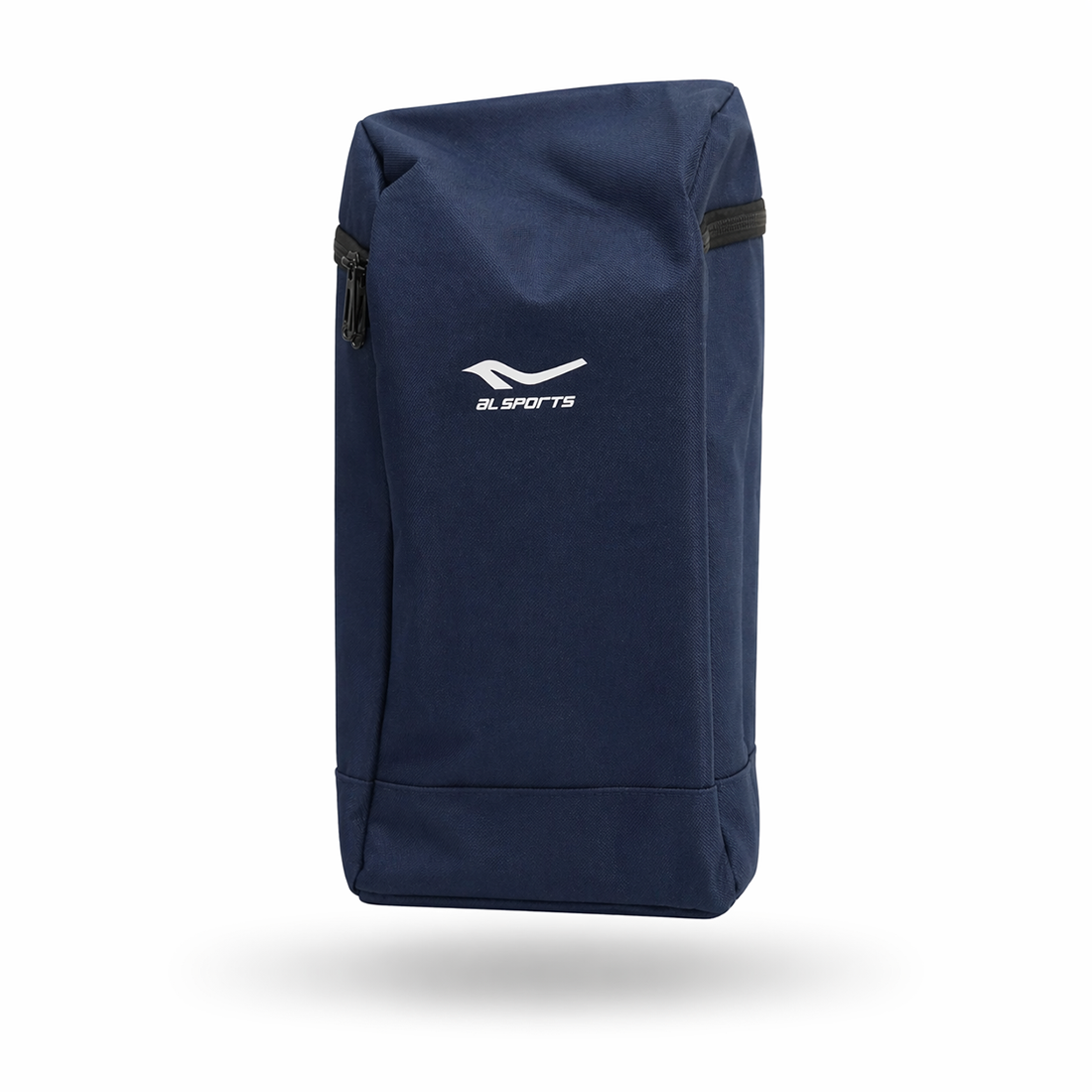 AL Kepi Men's Shoe Bag Navy CE15007220