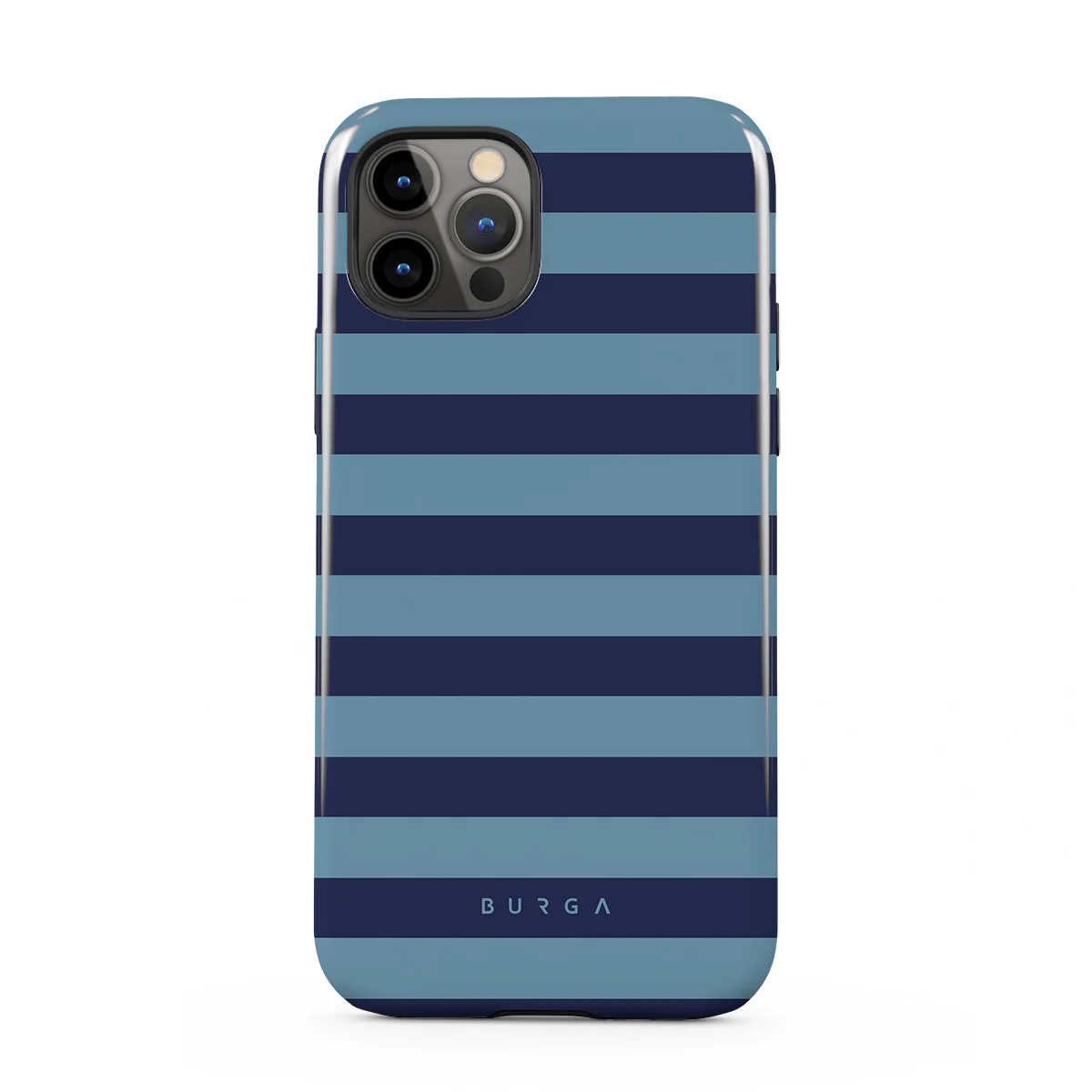 Takeover - iPhone 12 Pro ケース