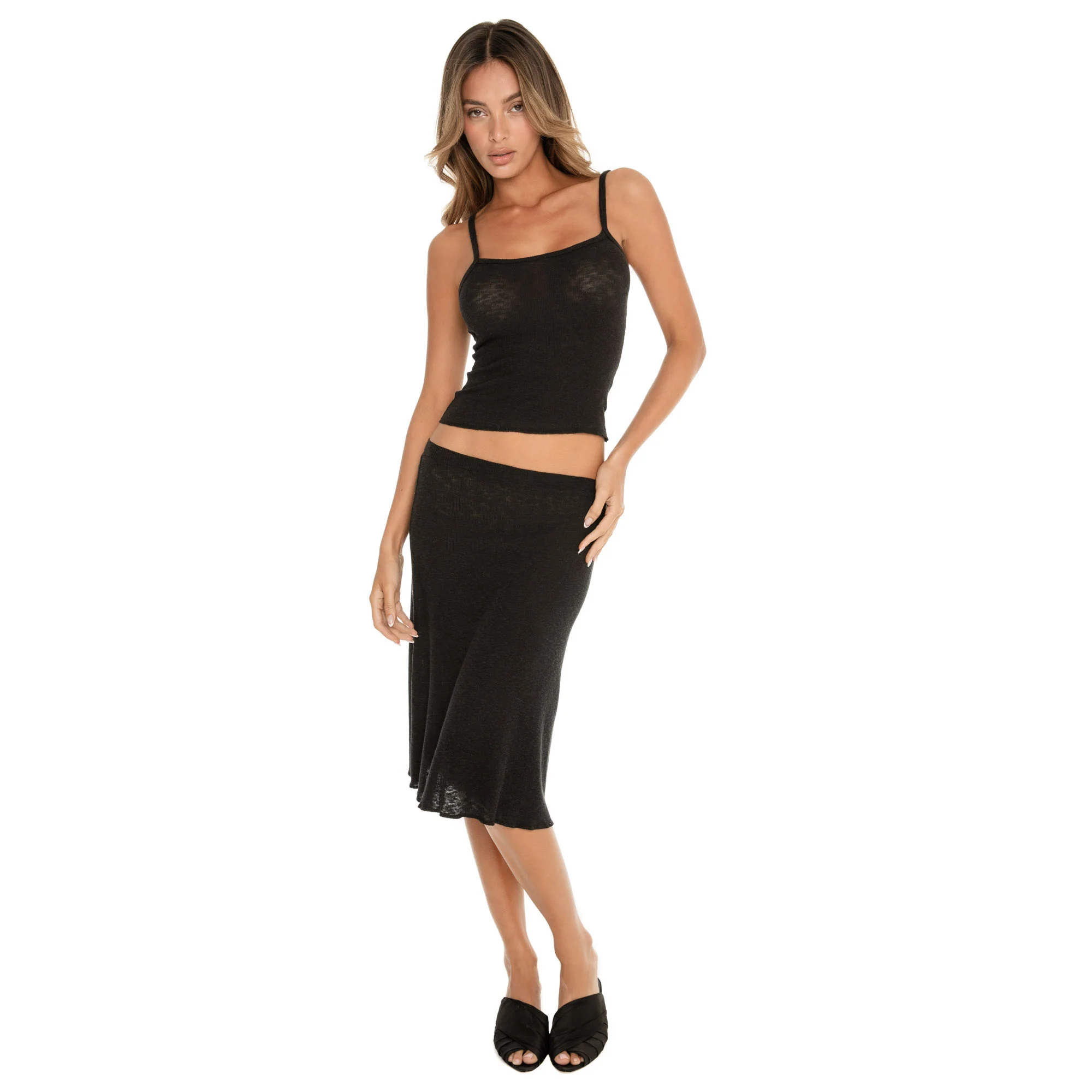 Siofta Skirt