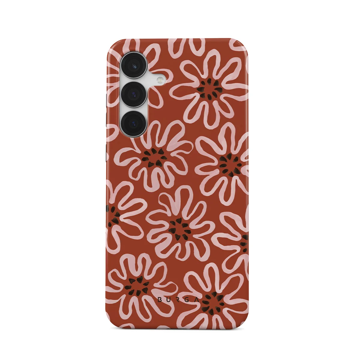 Lambada - Samsung Galaxy S25 FE ケース