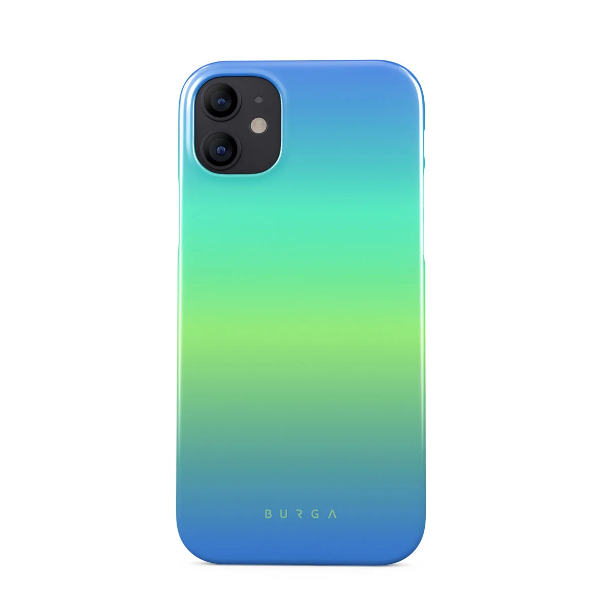 Horizon - iPhone 12 Mini ケース
