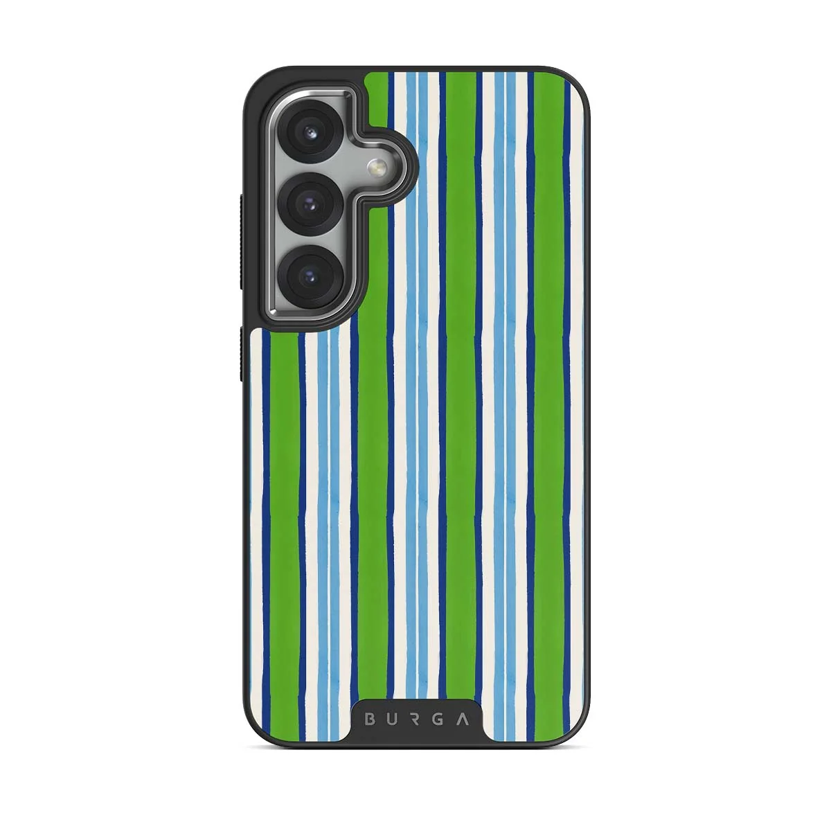 Gelato - Samsung Galaxy S25 Plus ケース