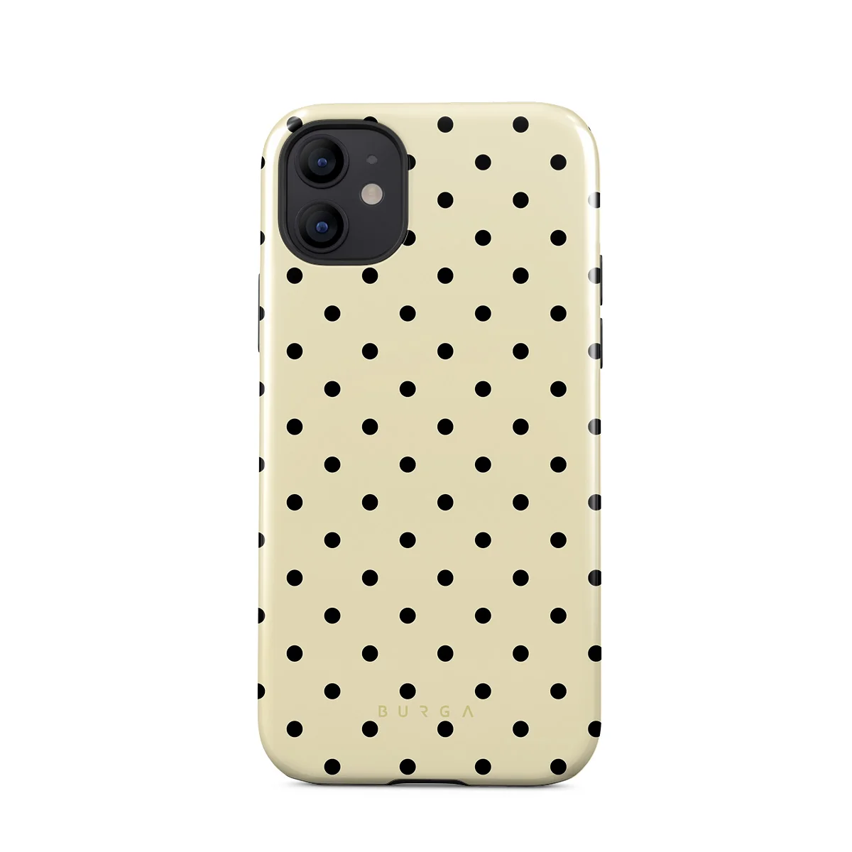 Sweet Treat - iPhone 12 ケース