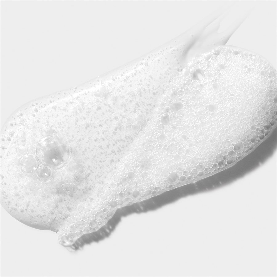 Clinique Produkty do eksfoliacji 2-in-1 Cleansing + Exfoliating Jelly
