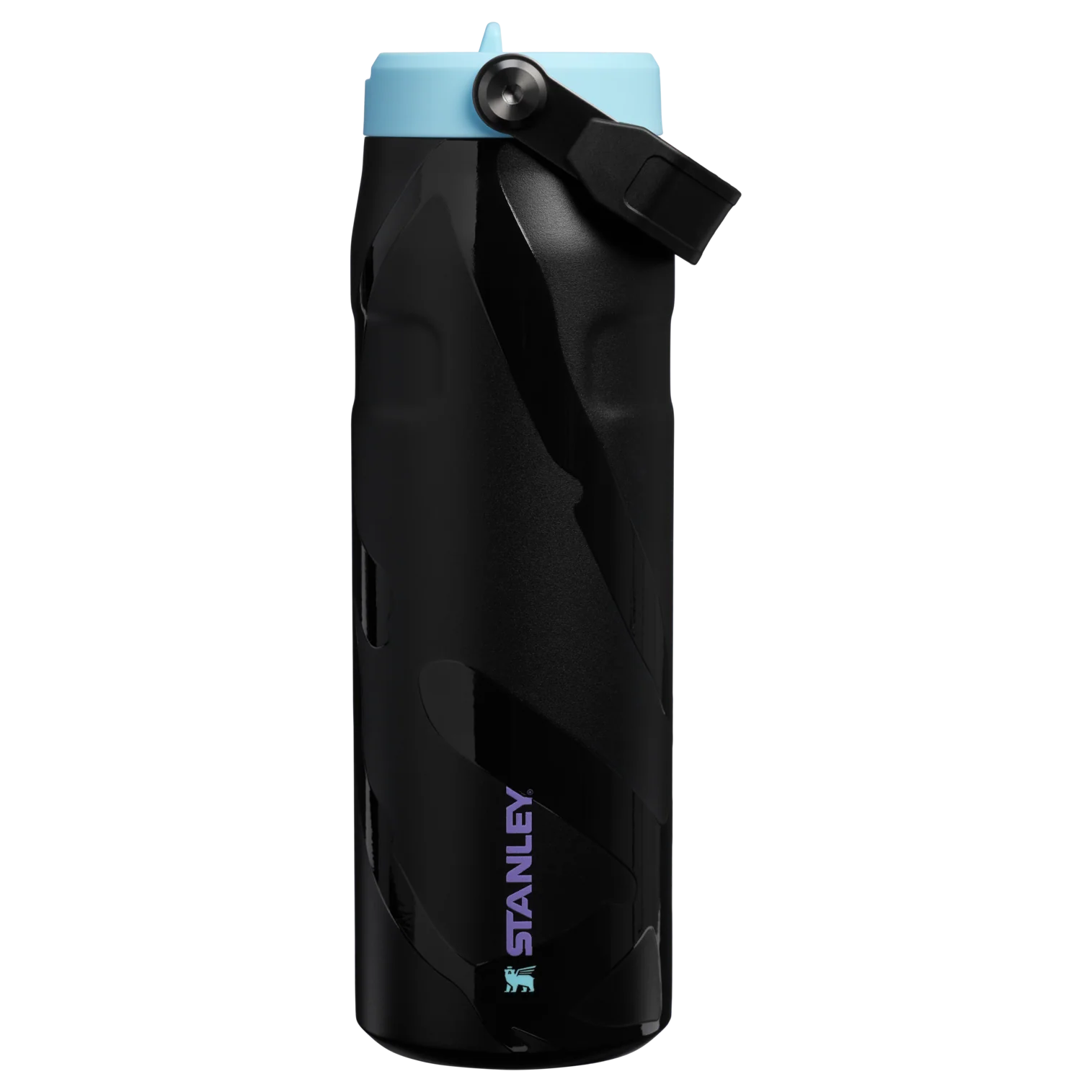 Stanley 1913 x Caitlin Clark IceFlow™ Flip Straw 2.0 Bottle