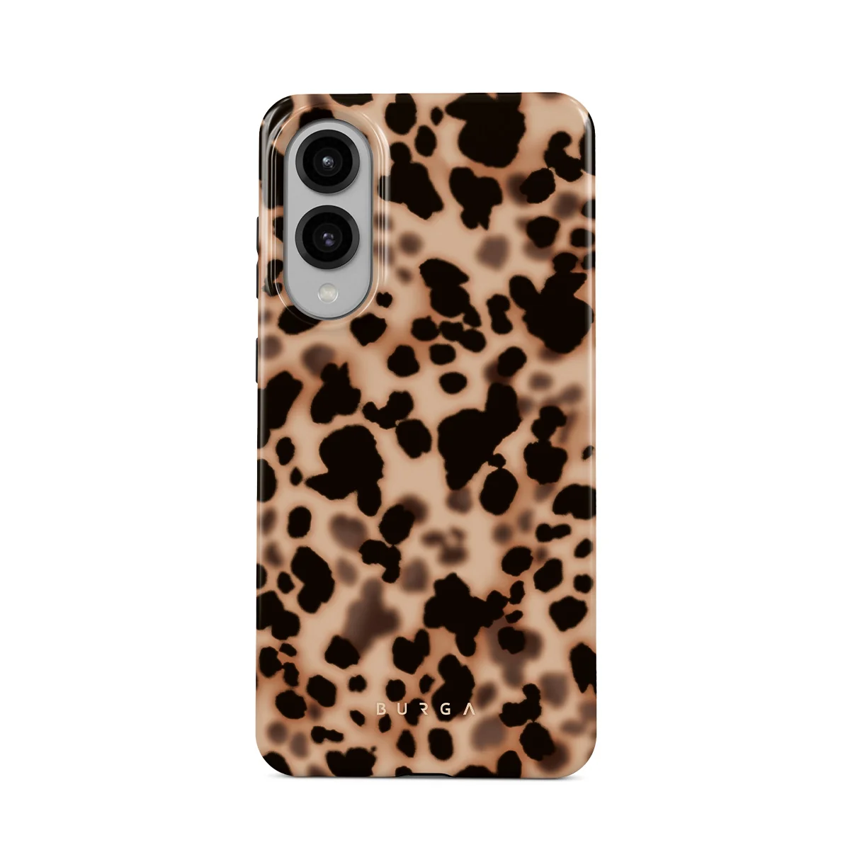 Off Duty - Samsung Galaxy S25 Edge ケース