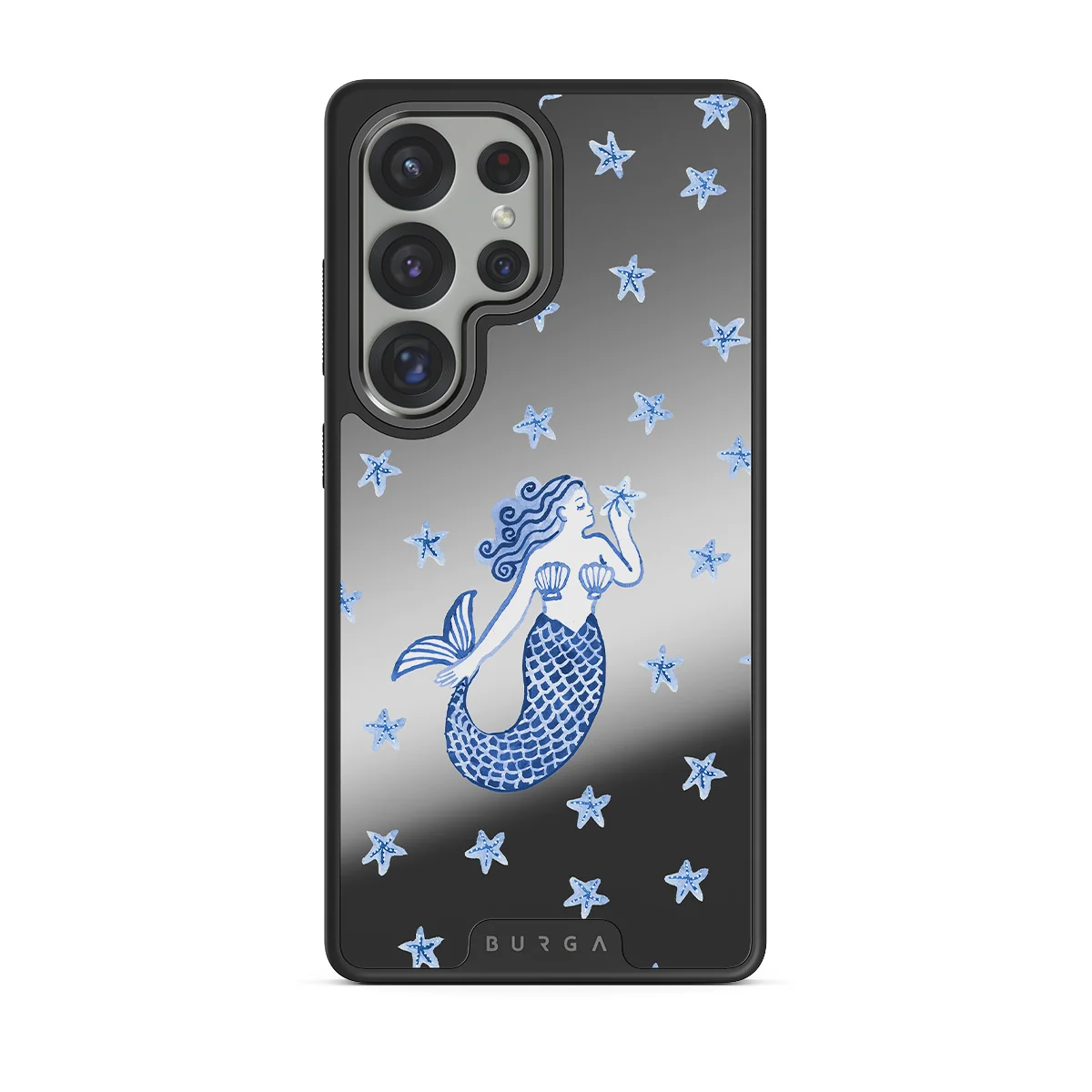 Salty Kiss - Samsung Galaxy S25 Ultra ケース