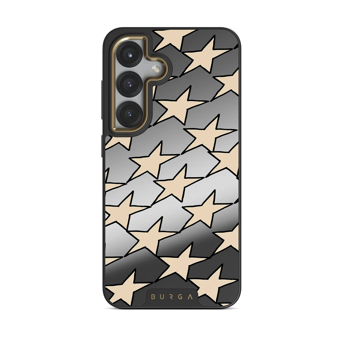 Starchaser - Samsung Galaxy S25 Plus ケース