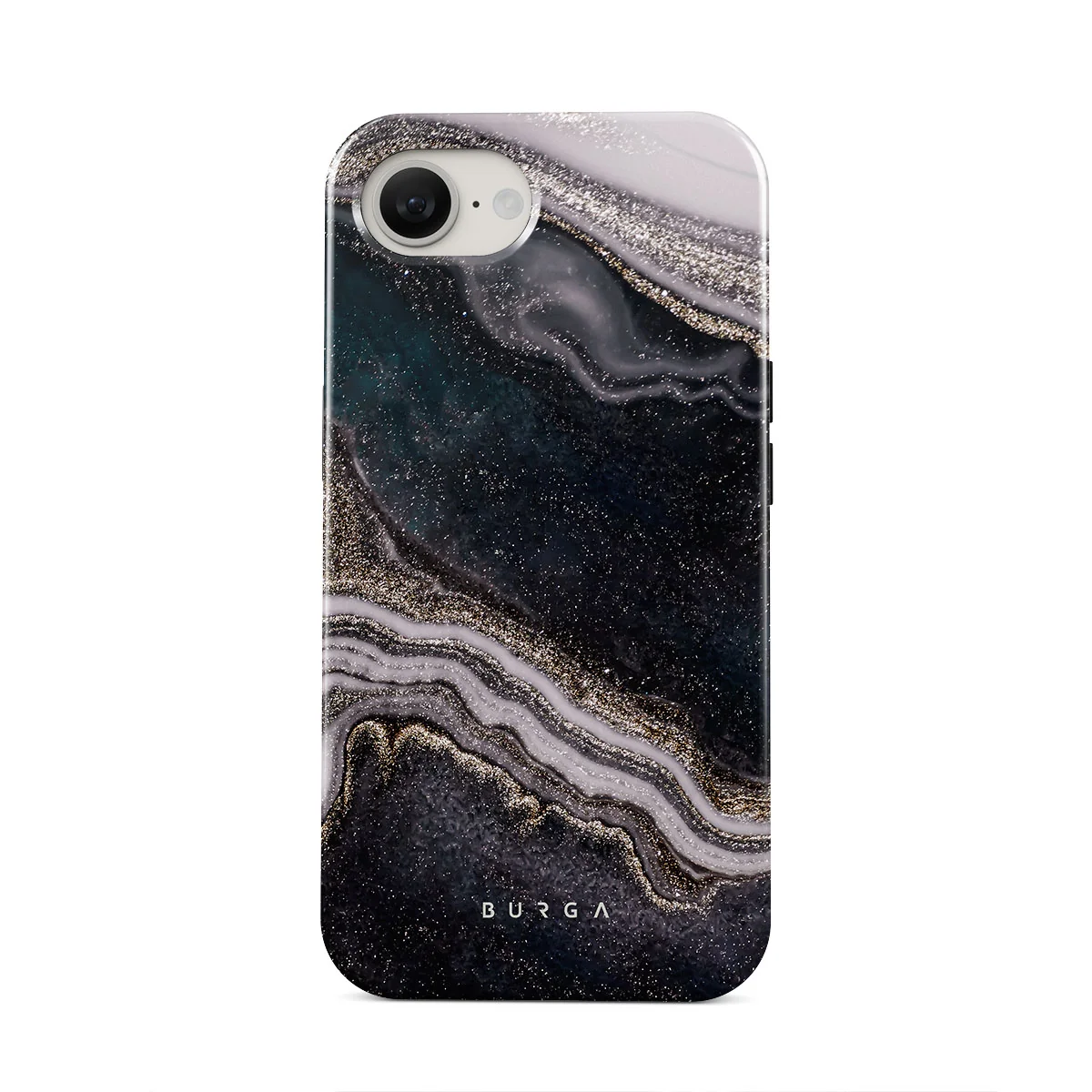 Magic Night - iPhone 16e ケース