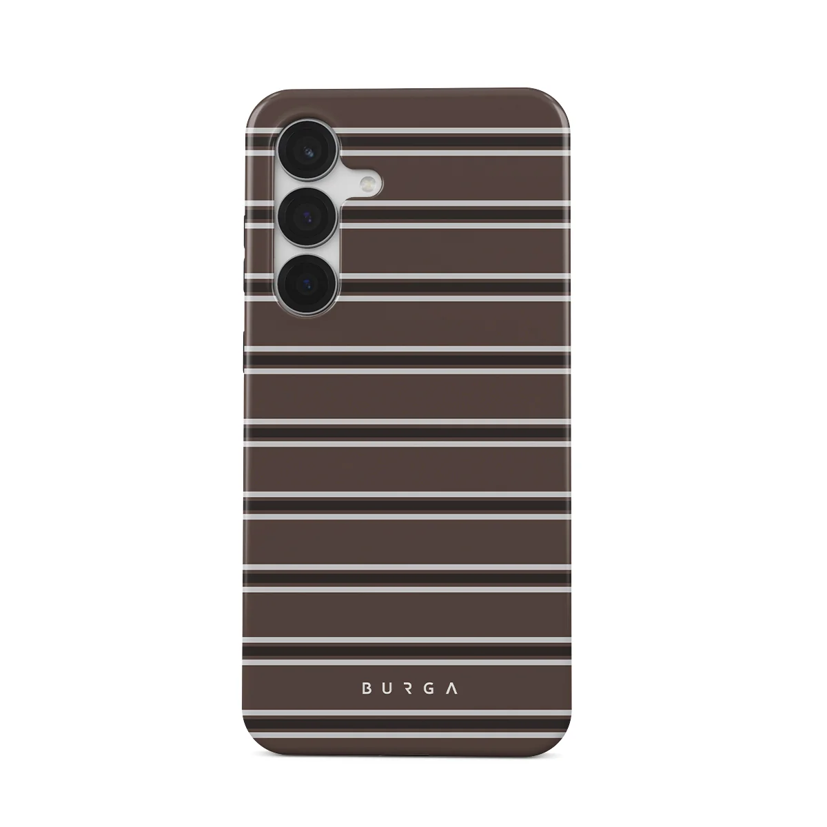 Tailor Made - Samsung Galaxy S25 FE ケース