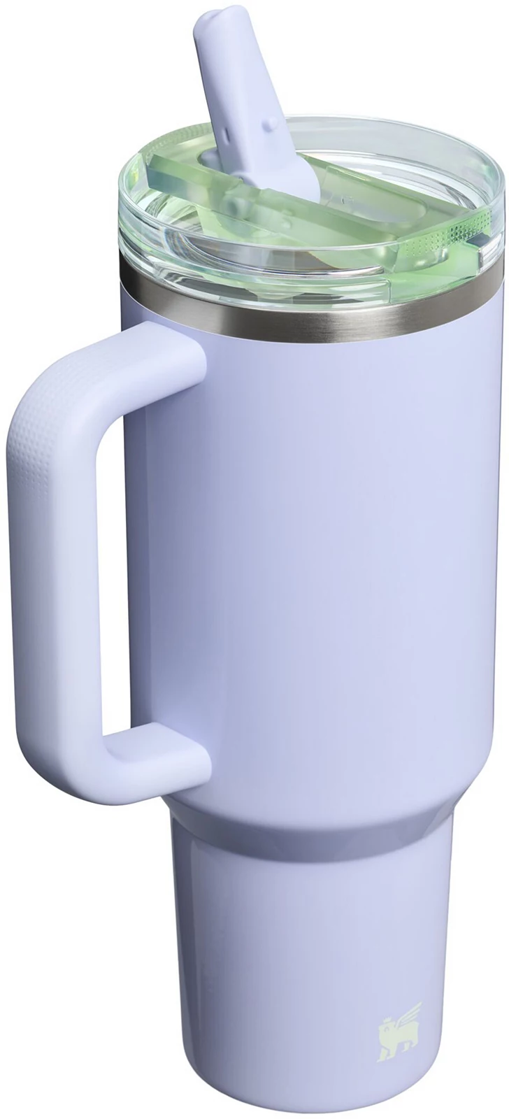 Stanley 40 oz. Quencher ProTour Flip Straw Tumbler - Haze Gloss