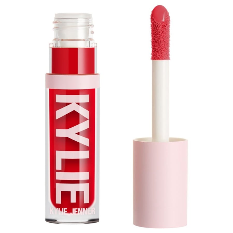 Kylie Jenner Cosmetics Błyszczyk do ust High Gloss