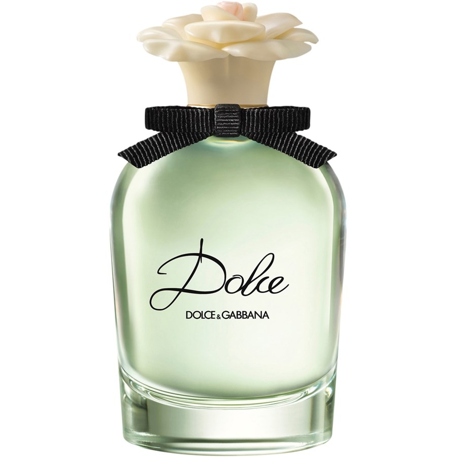 Dolce&Gabbana Dolce Eau de Parfum Spray