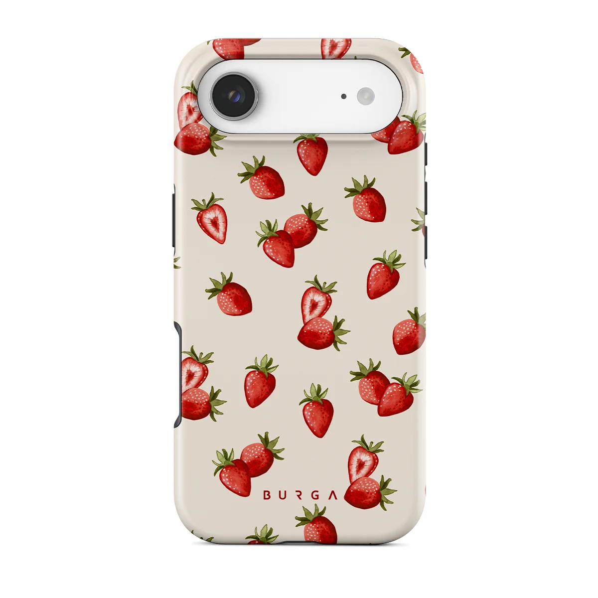 Freshly Picked - iPhone Air ケース