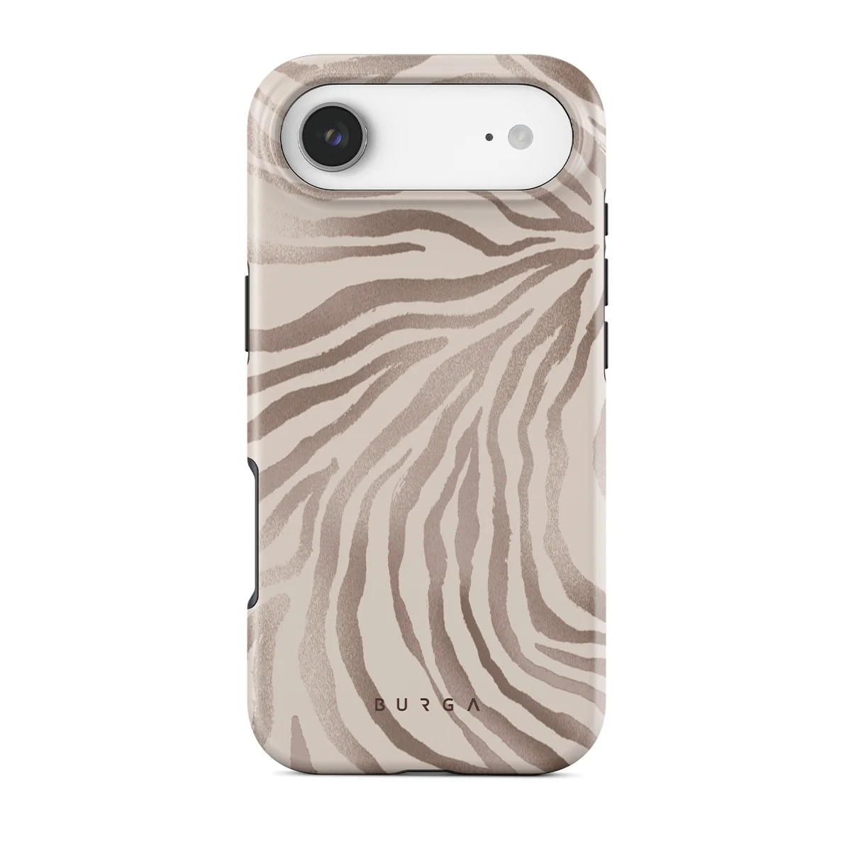 Lustre - iPhone Air ケース