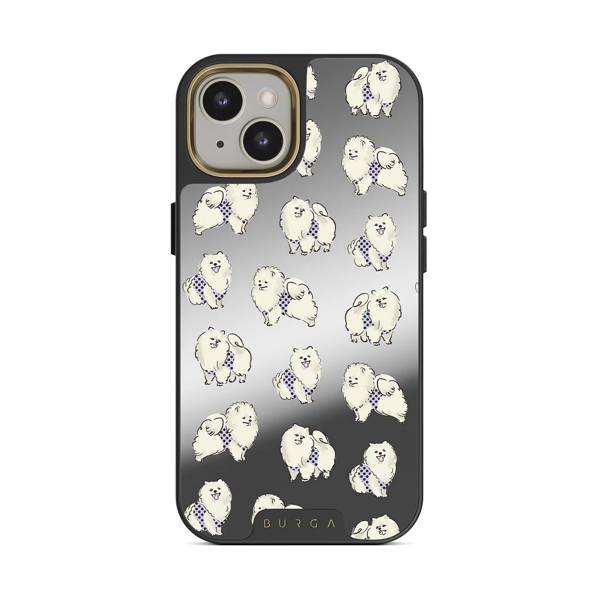 Snooze - iPhone 13 ケース